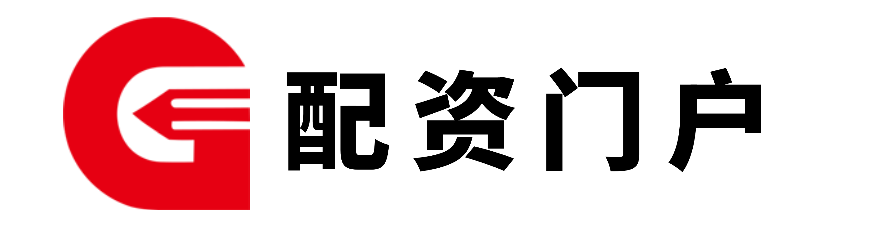 方正配资