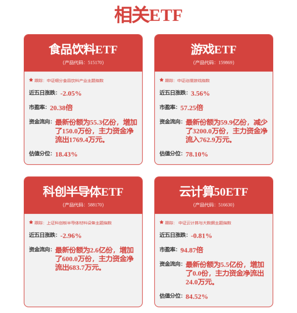 配资实盘排名一览表 信维通信加速多元化布局 卫星通信、智能汽车业务成新增长引擎